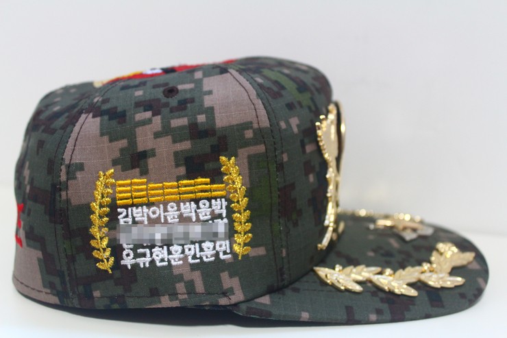 훈닷컴 이미지