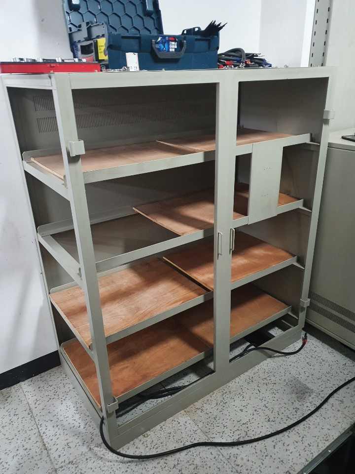 로켓트밧데리 이미지