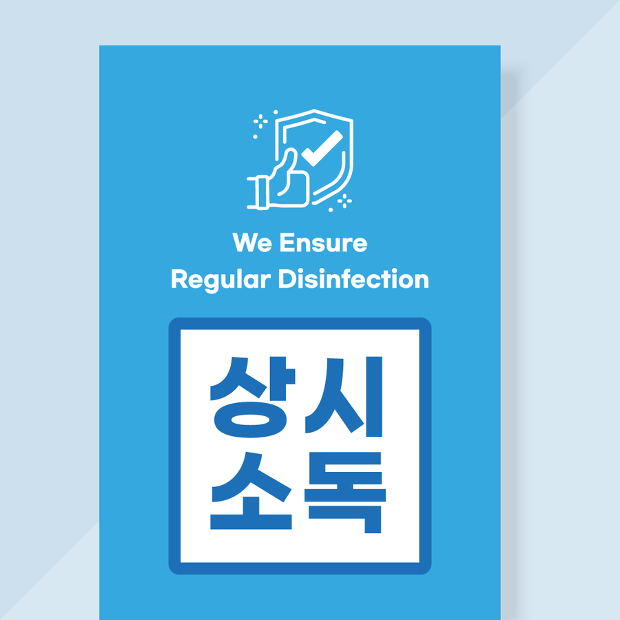 갤러리아모텔 이미지