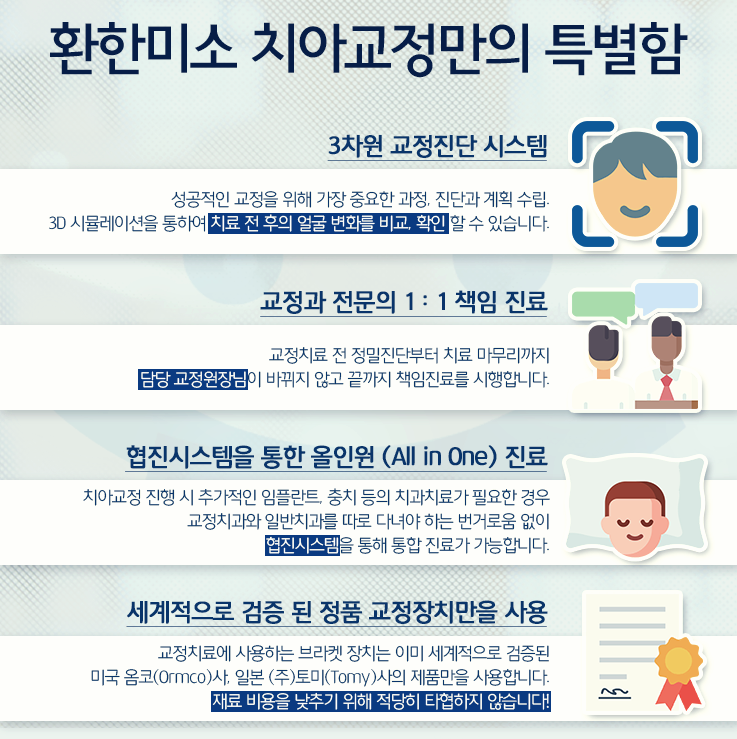 정시스템 이미지