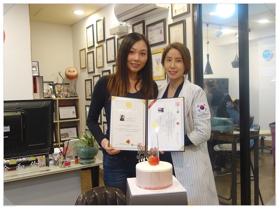 미광인력 이미지