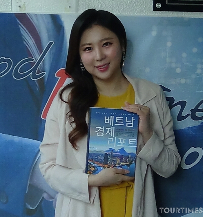 도서출판참 이미지