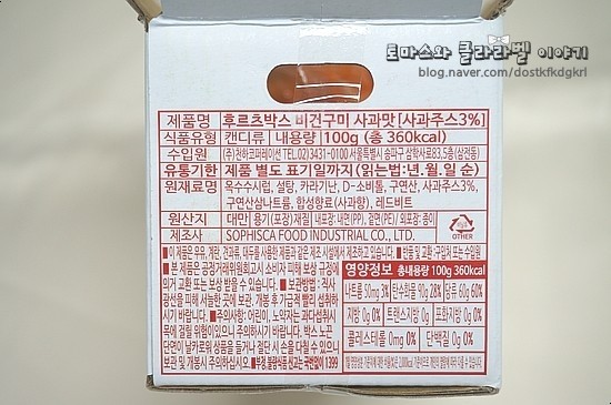 (주)천하코퍼레이션 이미지