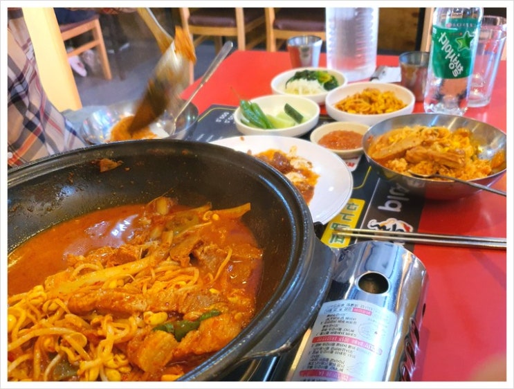 이칠사 이미지