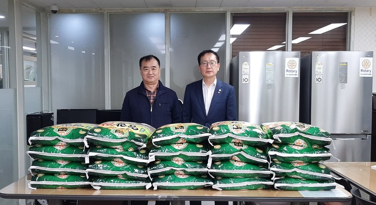 주식회사 재성 이미지
