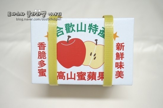 (주)천하코퍼레이션 이미지