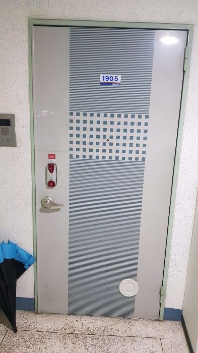 상탄초등학교 이미지