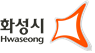 웰빙크리닉주 이미지