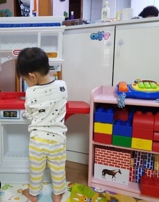 신한카포스 이미지