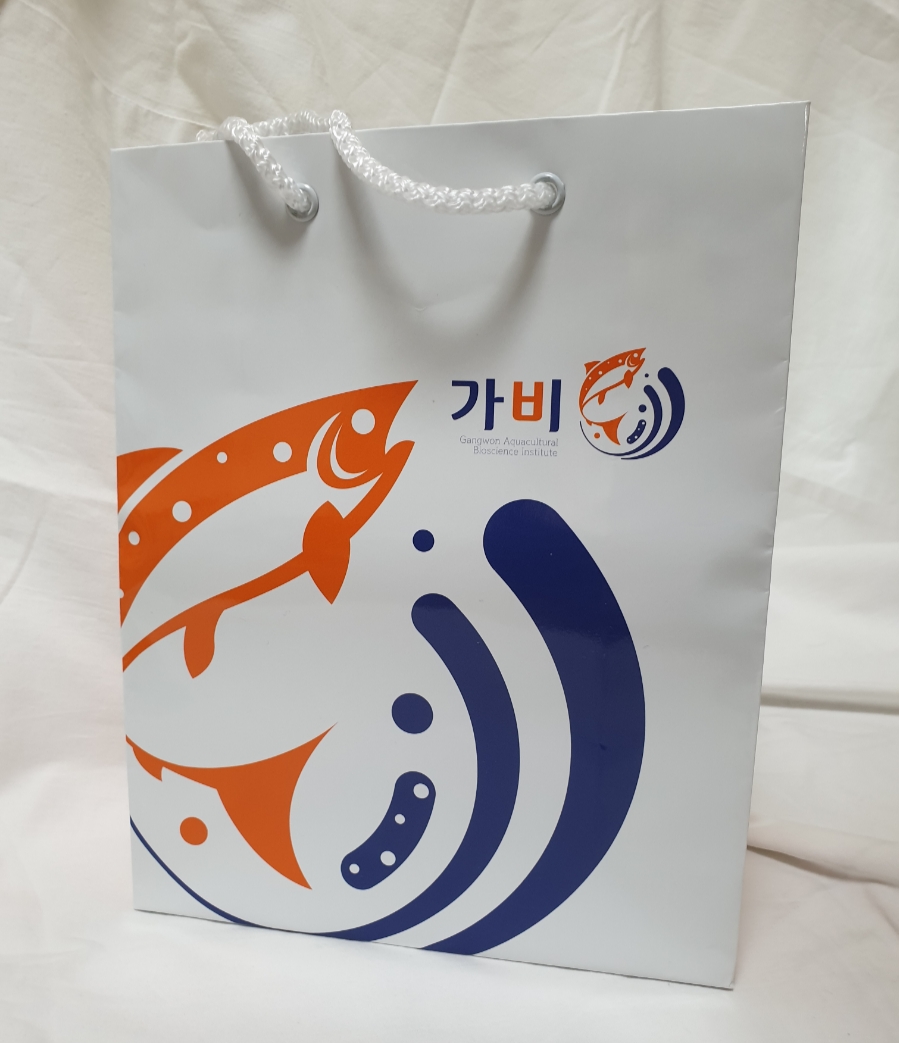가비상자 이미지