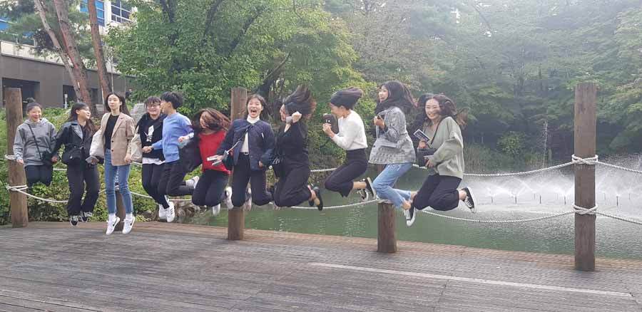 한국진로직업개발원 이미지