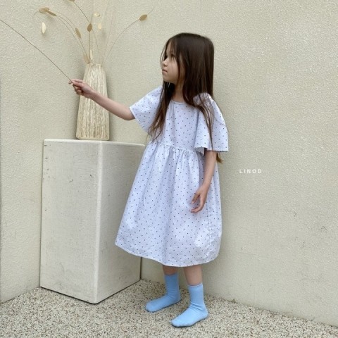 린도 이미지