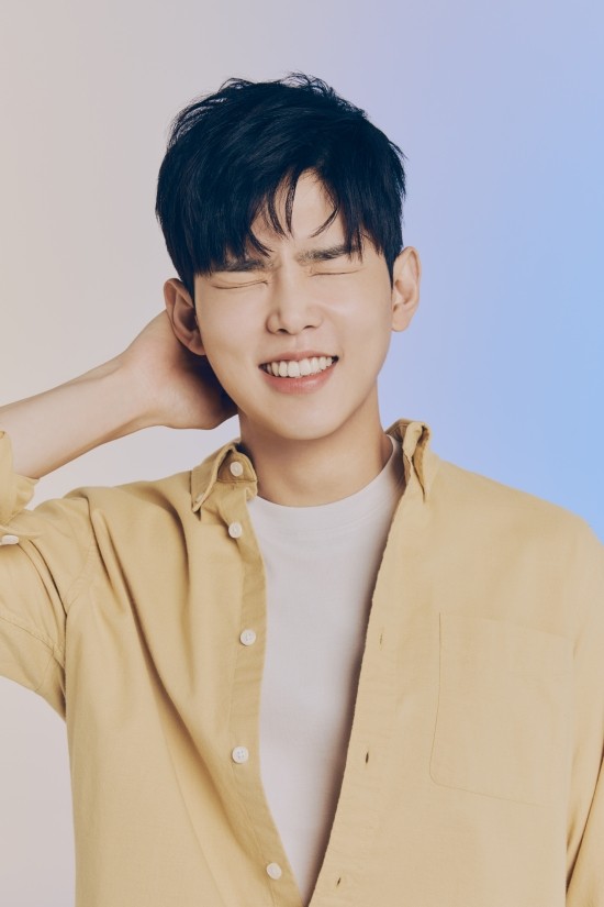 폴킴헤어 이미지