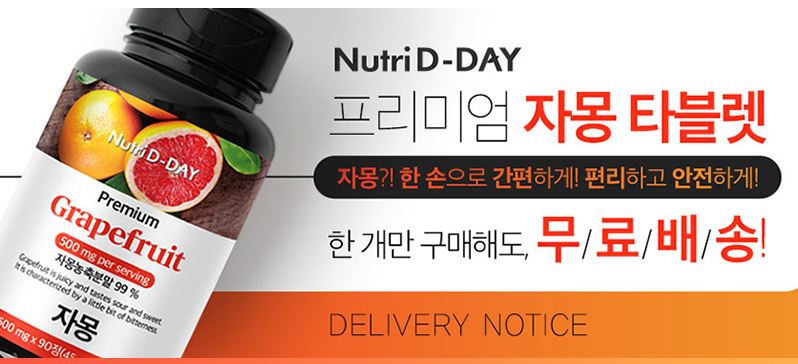 디자몽 이미지