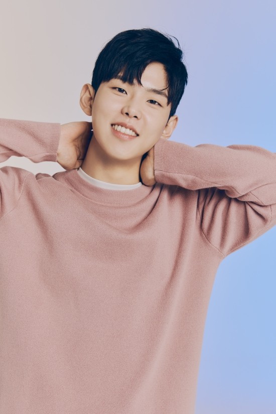 폴킴헤어 이미지