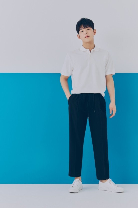 폴킴헤어 이미지