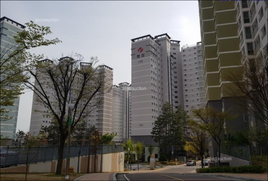 대구세현초등학교 이미지