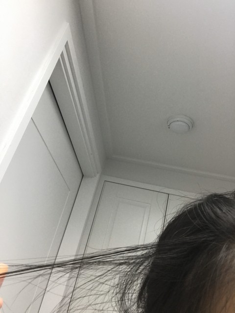 토인헤어 이미지
