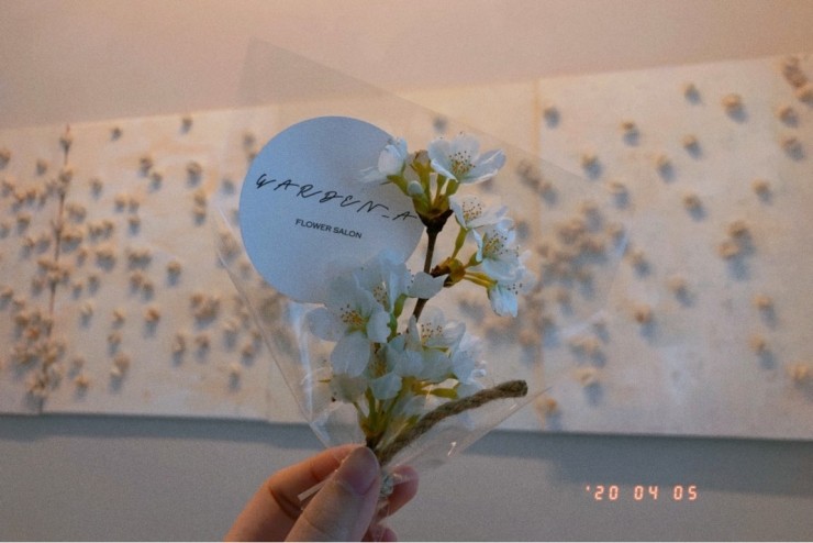 에이가든컴퍼니 이미지