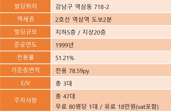 법무법인세줄 이미지