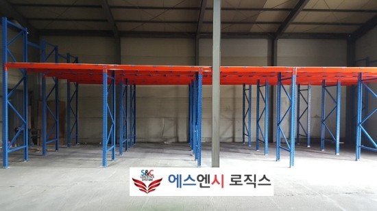 에스엔시로직스 이미지