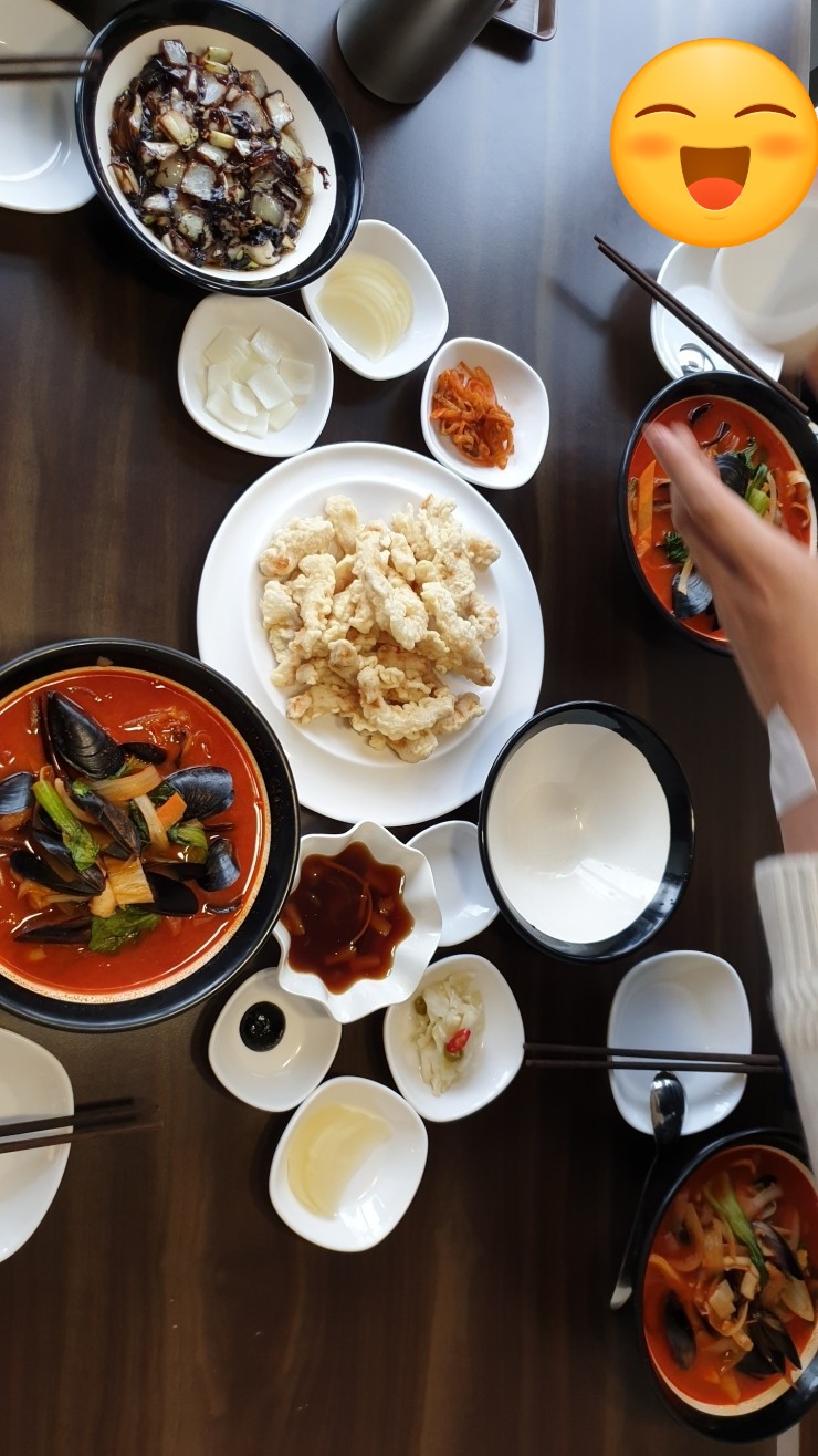 3.5짬뽕 이미지