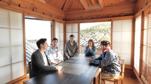 (주)테토 이미지
