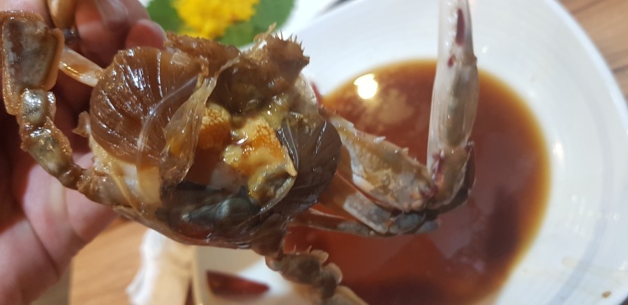 지산갈비 이미지