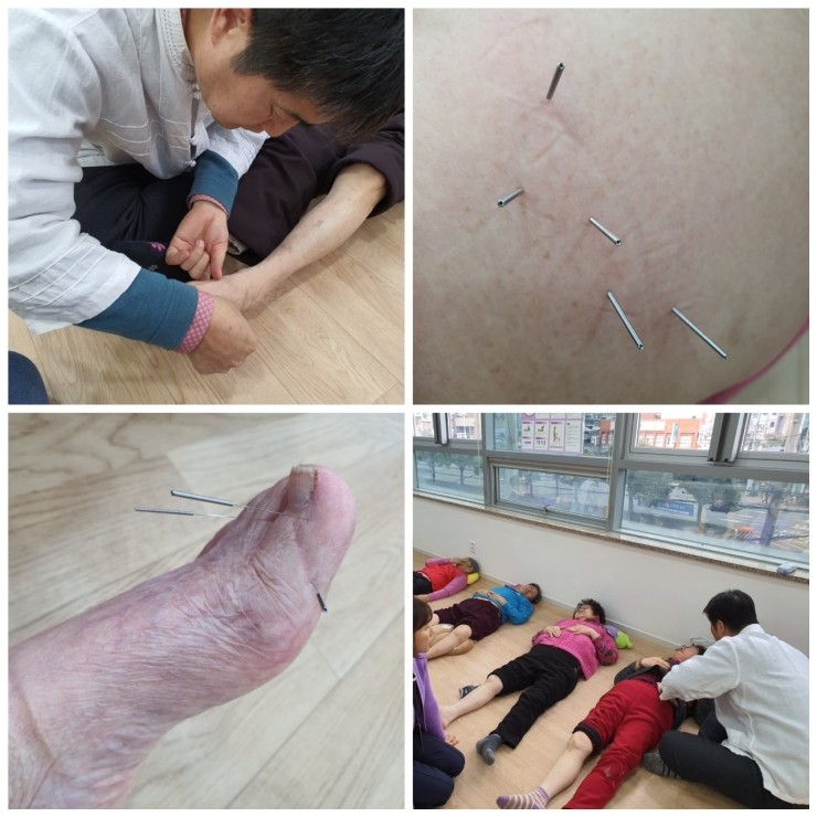 9988주간복지센터 이미지