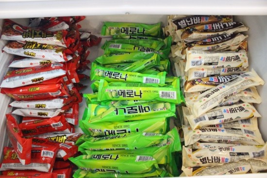 동동갈비 이미지