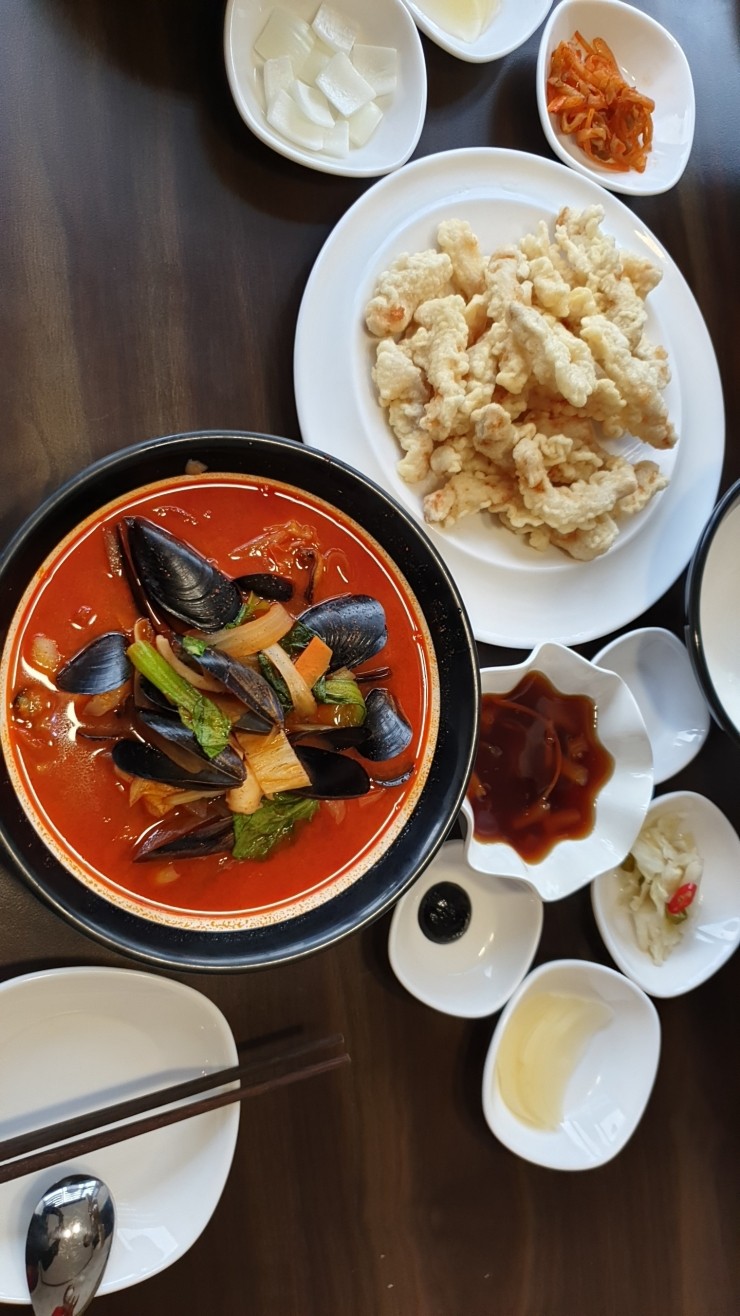 3.5짬뽕 이미지