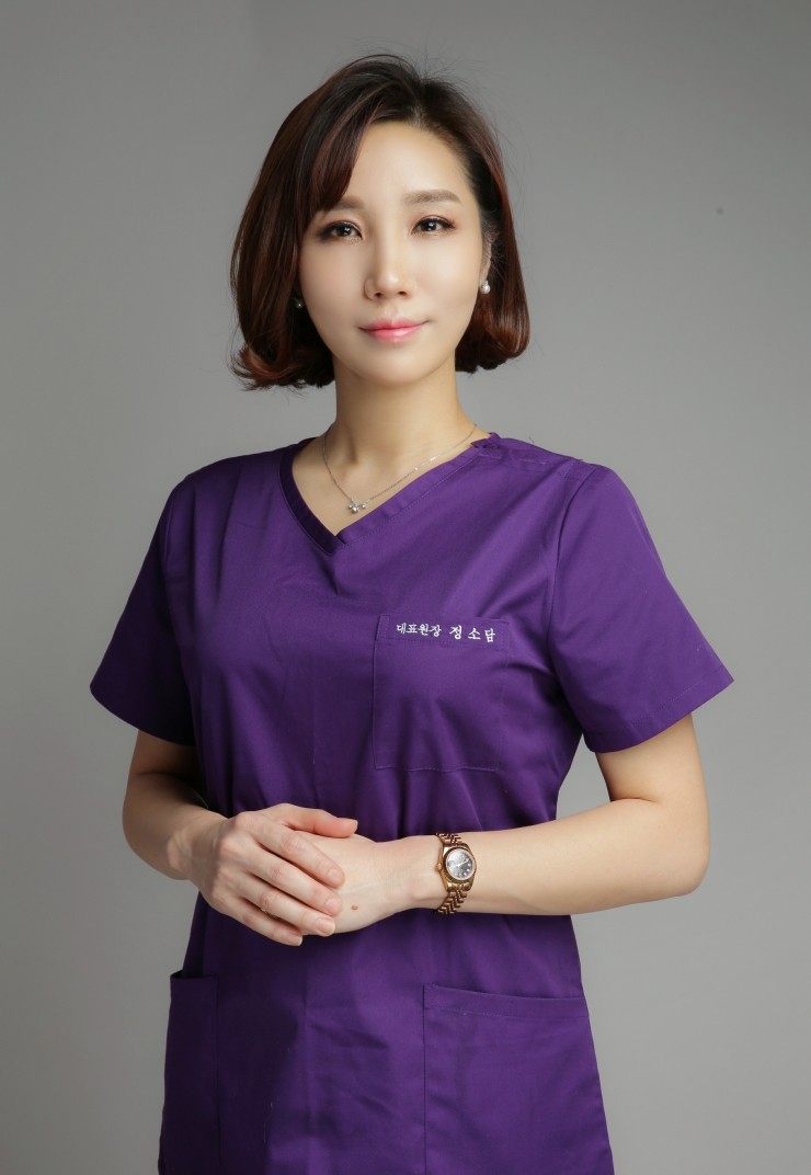 닥터뷰티 이미지