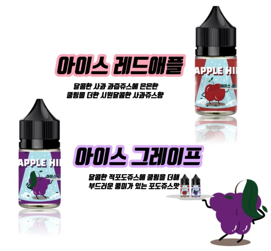 시가케이 이미지