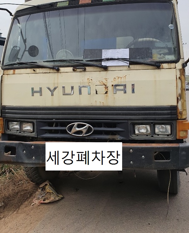 세강크레인 이미지