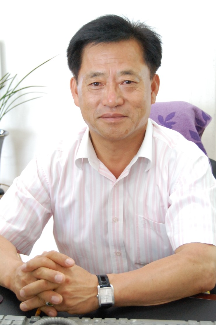 동양건설(주) 이미지