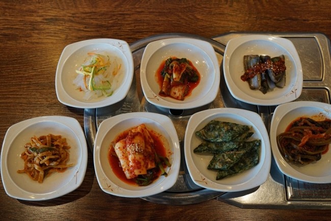 남도향 이미지