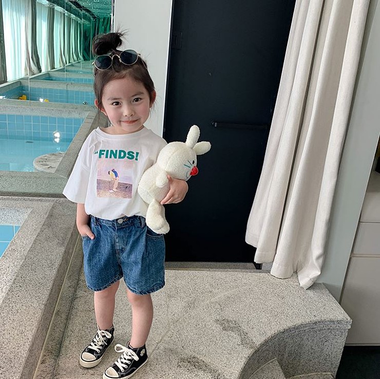 파인즈 이미지