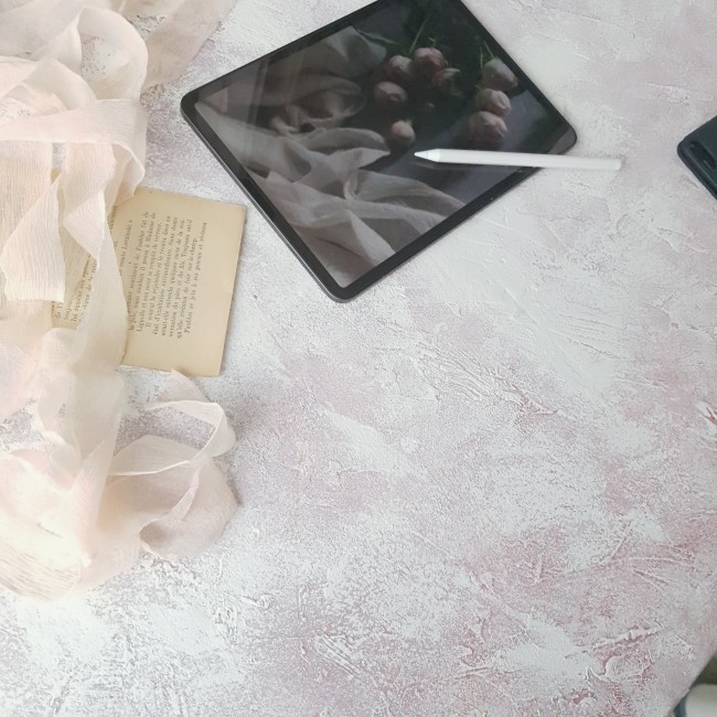 실크앤스노이 이미지