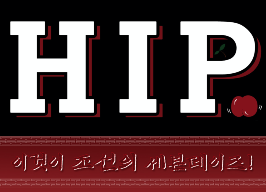 시가케이 이미지