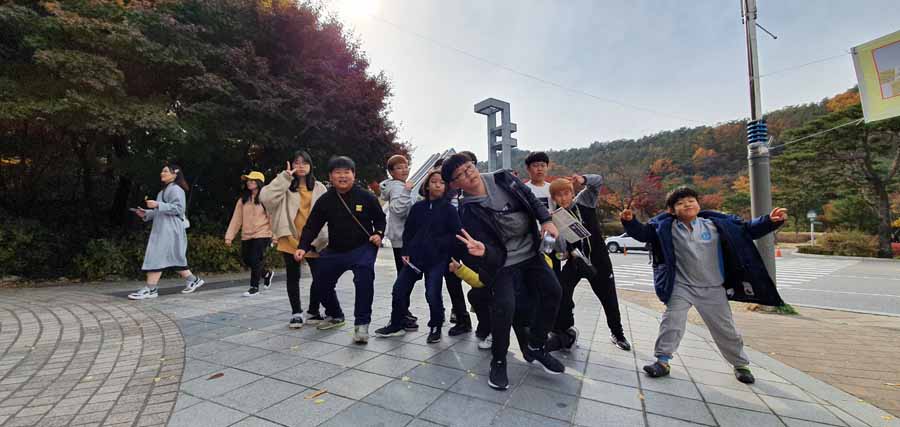 한국진로직업개발원 이미지