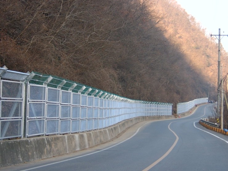 동양건설(주) 이미지