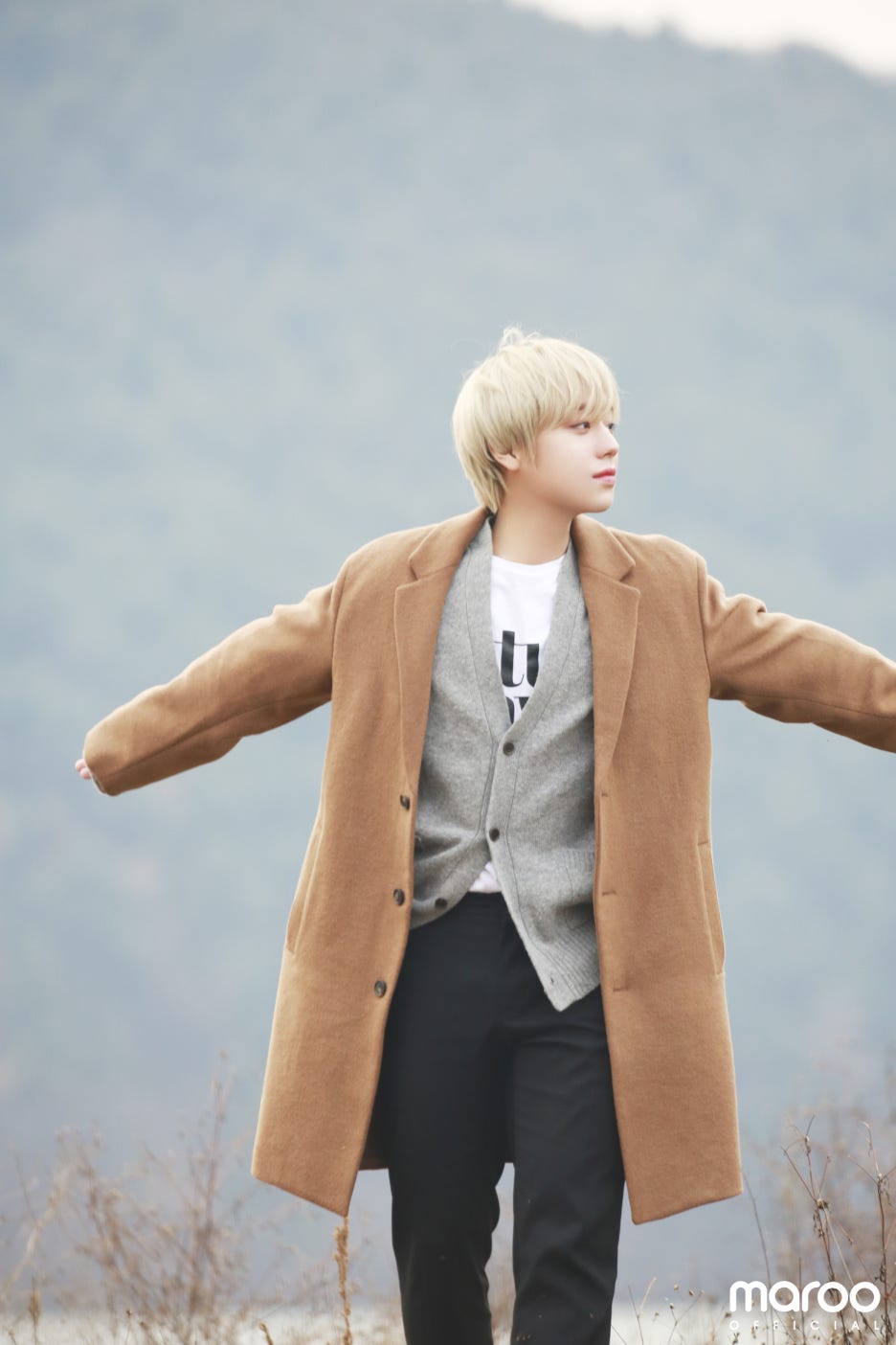 마루기획 이미지