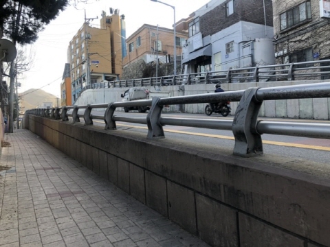 양화로58번길 이미지