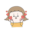 아리스토 이미지