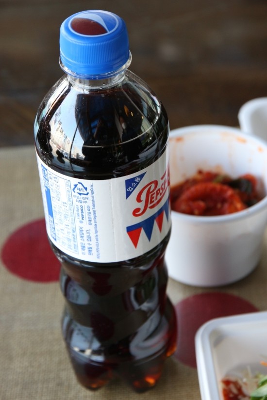 배달의명가 이미지