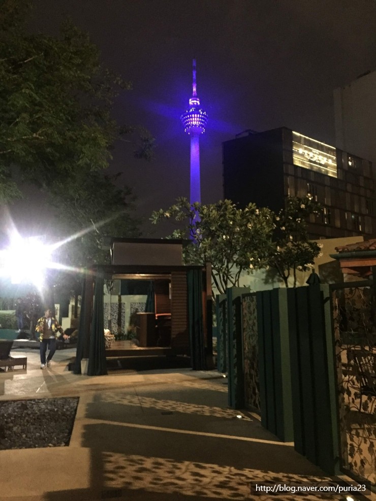 에덴카센타 이미지