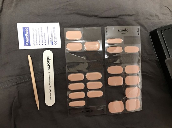 선희헤어 이미지