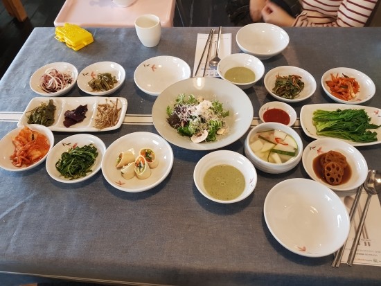 연자락 이미지