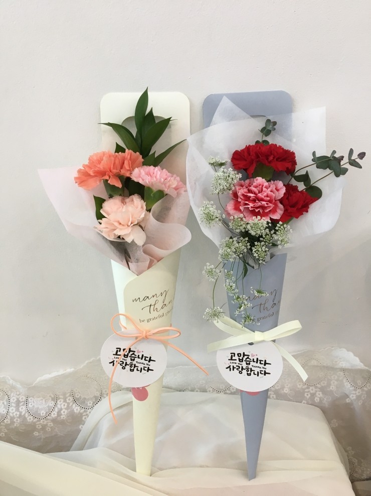 모코코플레르 이미지
