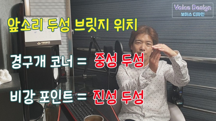 WON실용음악학원 이미지